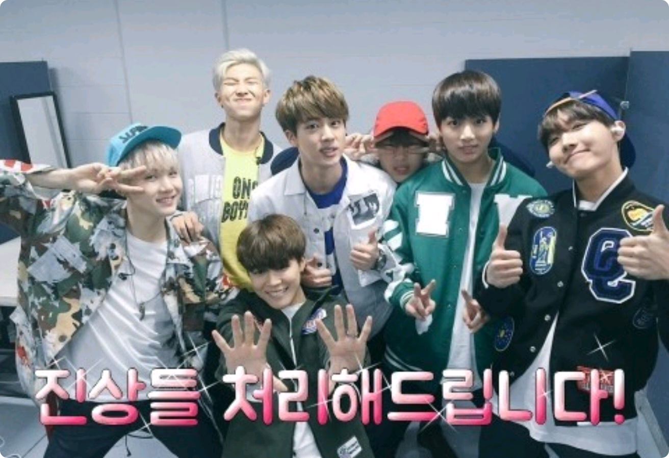 我们会处理好细节！ thumbnail