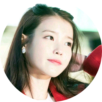 이지은 image