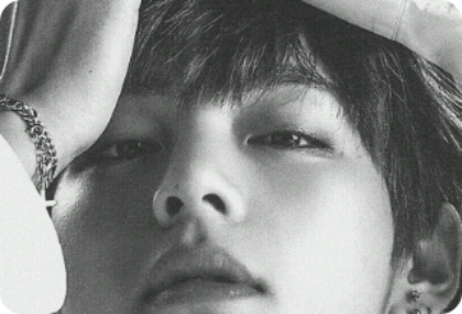 我的男朋友是吸血鬼 thumbnail