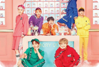 【竞赛】汝州甜蜜校园生活 thumbnail