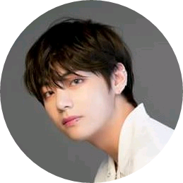 김태형 image