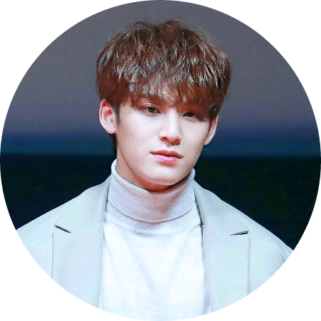 민규(세븐틴) image