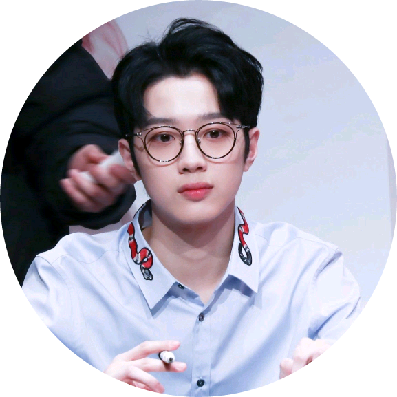 라이관린 image