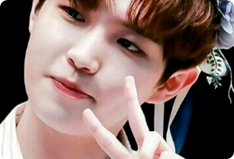 Se impari a conoscermi, sei un uomo... thumbnail