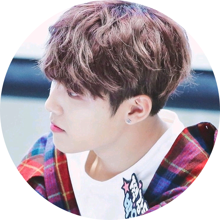 박우진 image