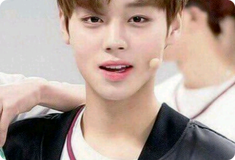 Baseball senior thumbnail