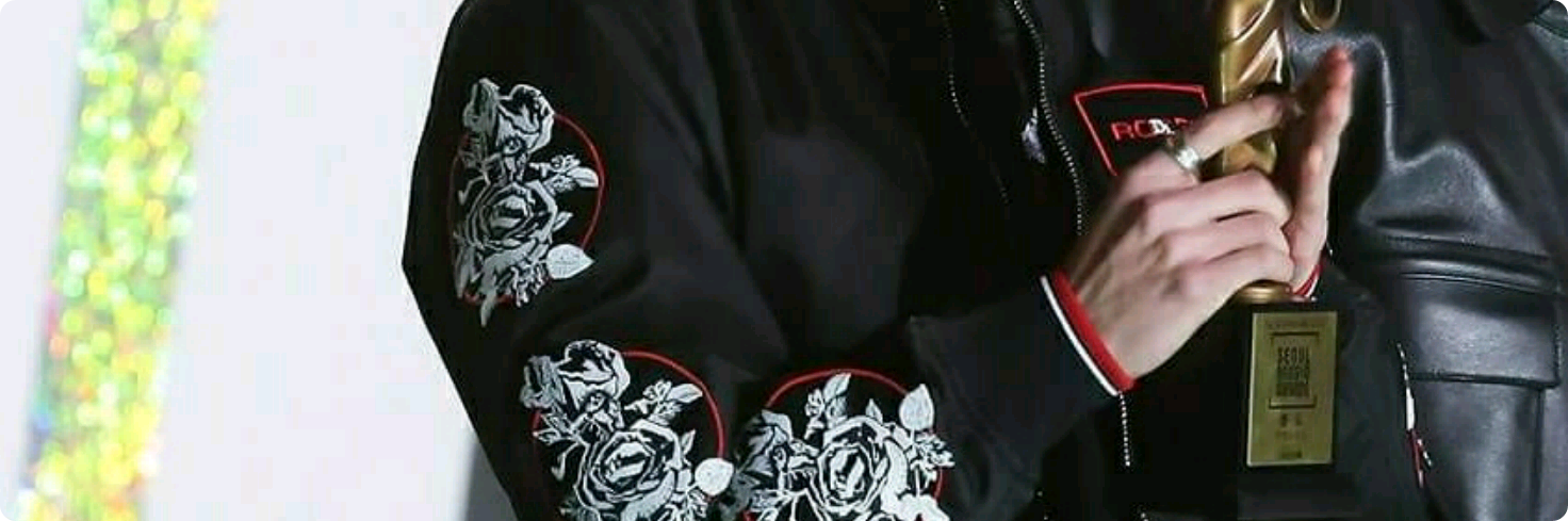 같은자리 똑같은 모습 thumbnail