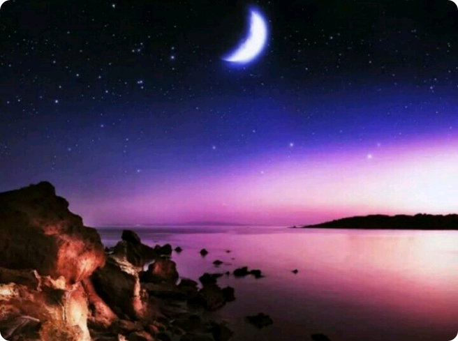 달 :: The story of the Moon thumbnail