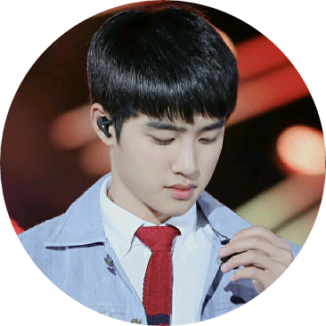 경수 image