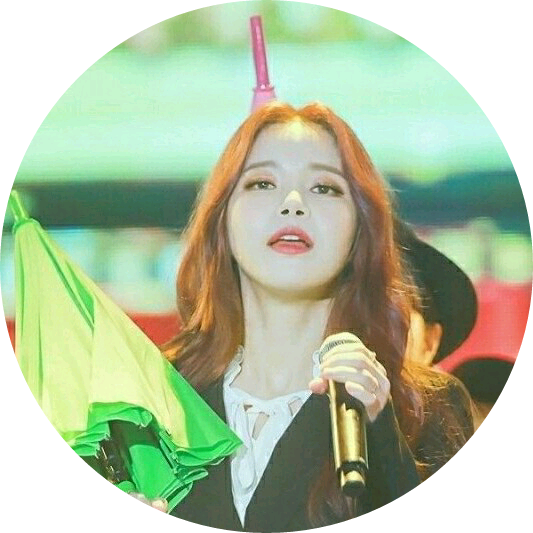 김서희 image