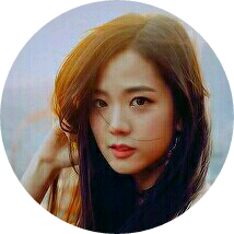 박소미 image
