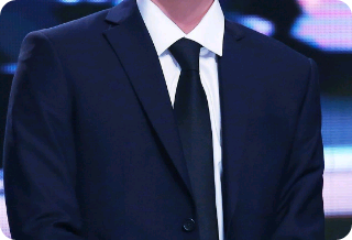 (공모전)옆집 전남친 thumbnail