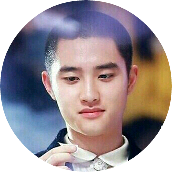 도경수 image