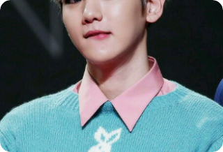 벗을래, 키스할래 thumbnail