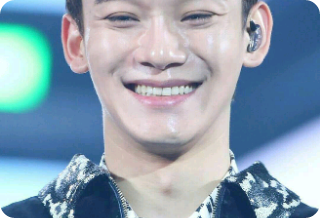 비련(悲戀) thumbnail