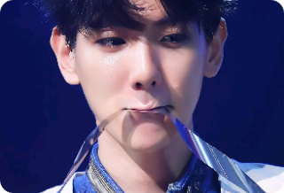 나의 달의 연인아 thumbnail