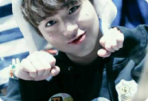 언젠가 만나게 될 운명 thumbnail