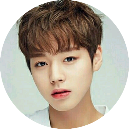 박지훈 image