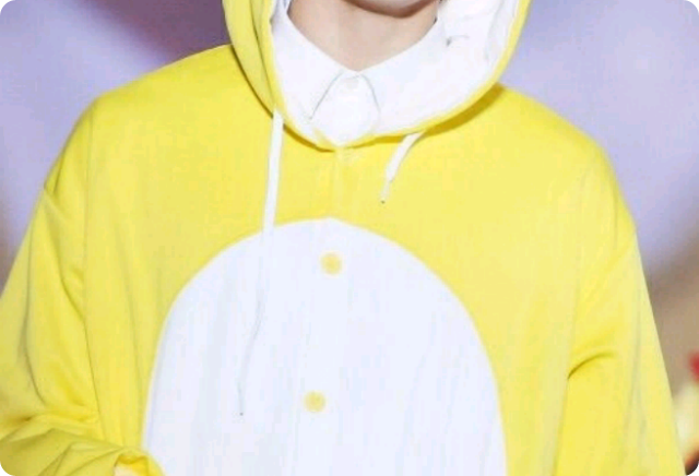 Rahasia dunia politik thumbnail