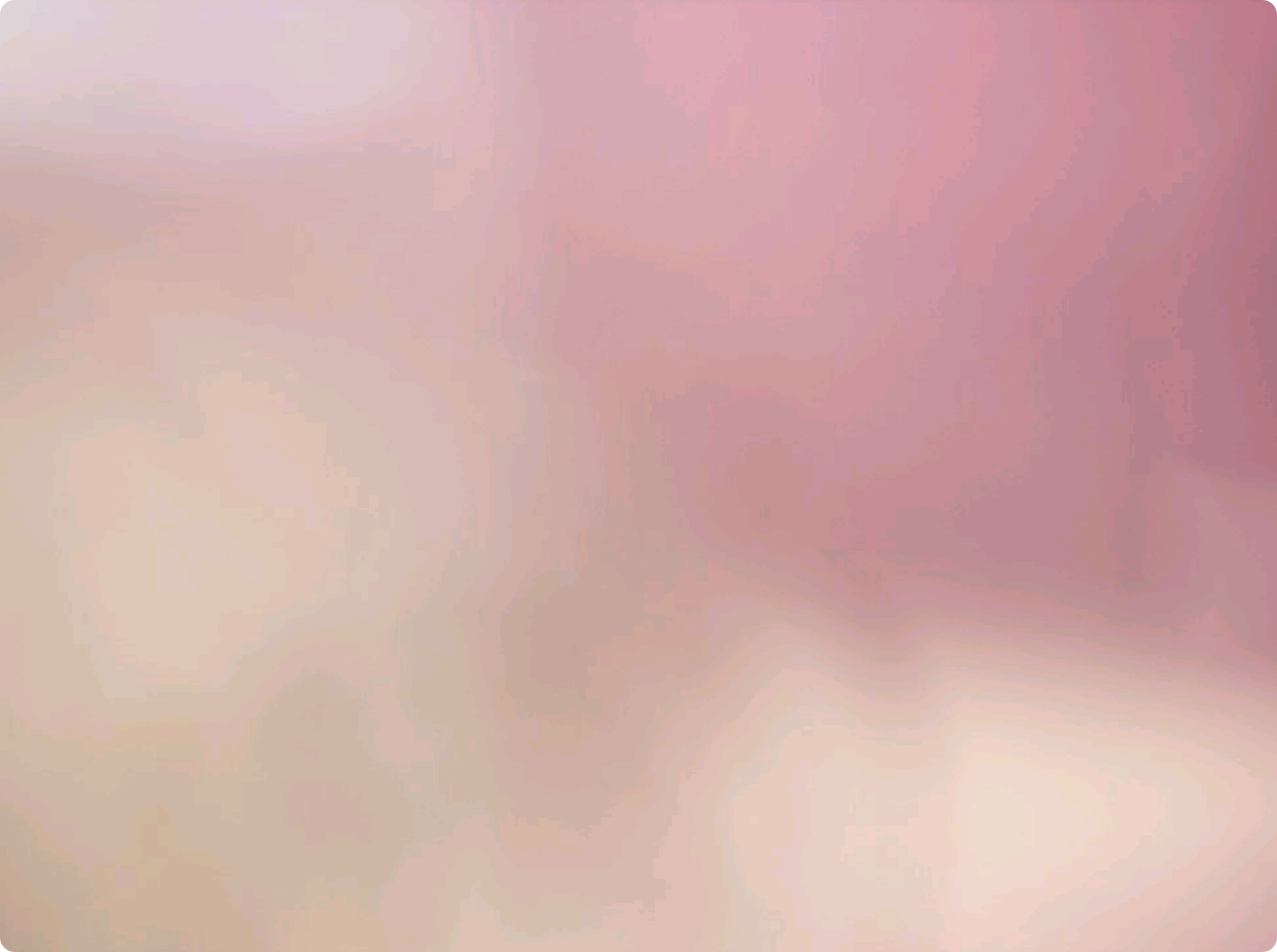 [Pacar, Eunha] Mungkinkah ini menjadi kenyataan..?? thumbnail