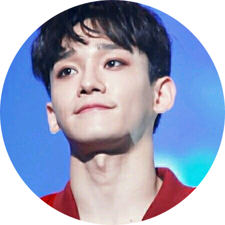 종대 image
