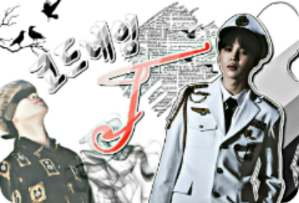 코드네임 J thumbnail