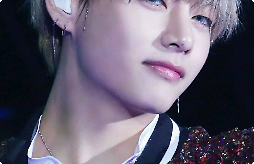 男性朋友 thumbnail