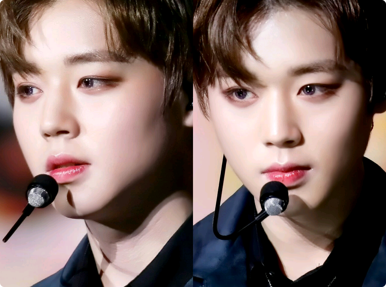 Stark ; 삭막한. thumbnail