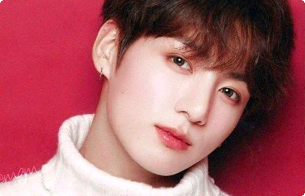 너를 만나게 되서 다행이야 thumbnail