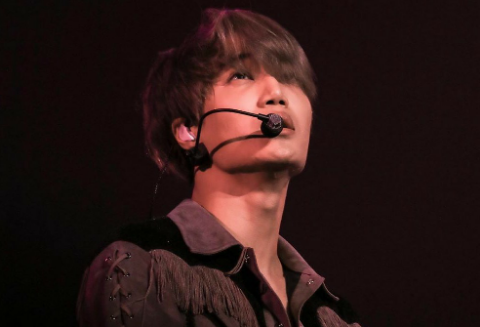 카이 사려 깊음 thumbnail