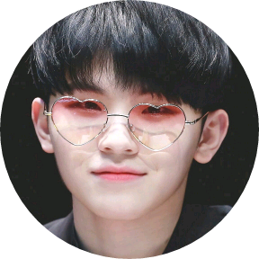 이지훈 (비서) image