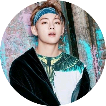 김태형 image