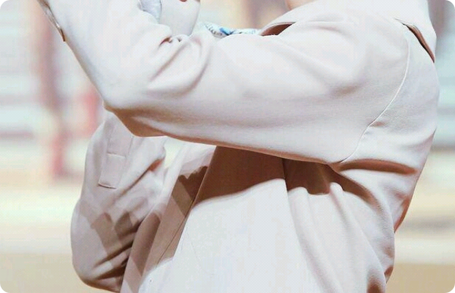 我的霸凌者哥哥金南俊 thumbnail