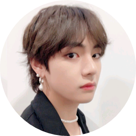 김태형 image