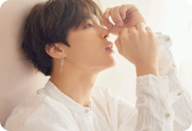 코드네임_YJ thumbnail