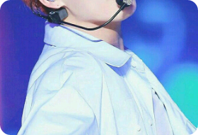 “当年那个女孩现在过得好吗？” thumbnail