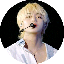 김태형 image