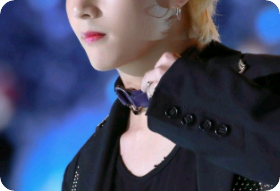 当时的那对男女 thumbnail