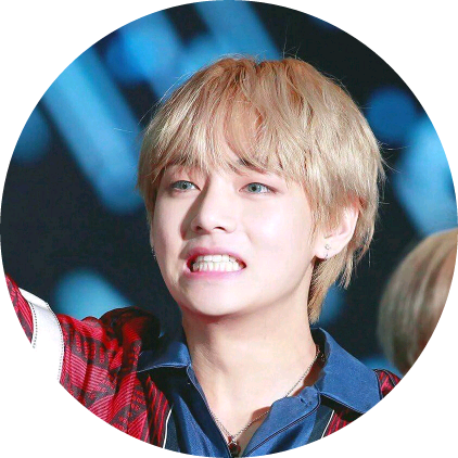 김태형 image