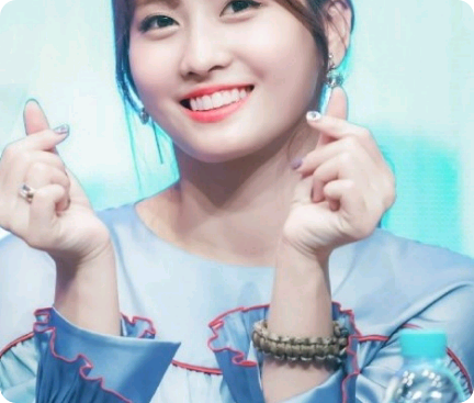 Momo's dance class thumbnail