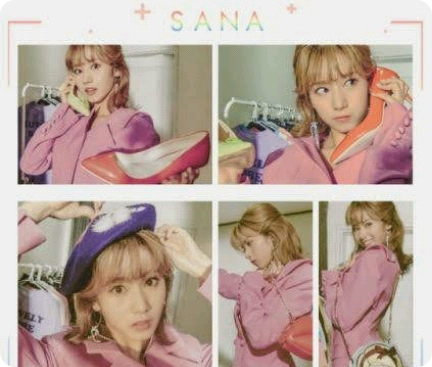 우리의 사랑 시나리오 thumbnail