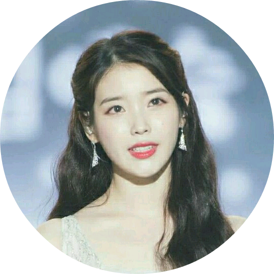 초등학교때 선생님 image