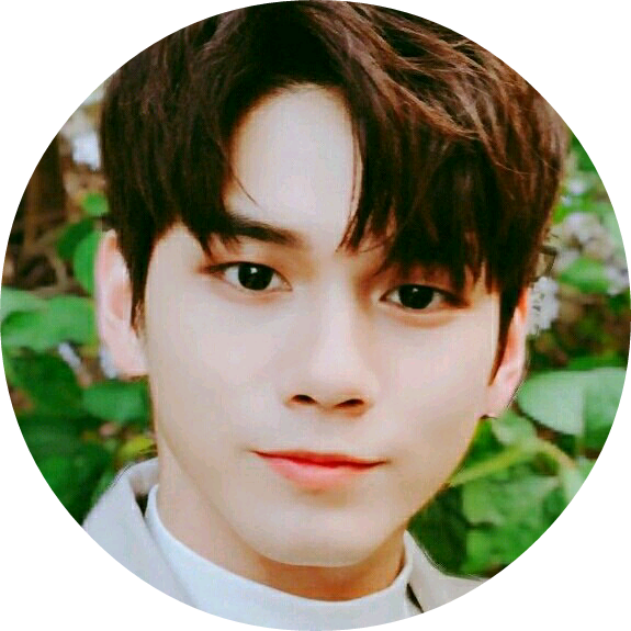 옹성우 image
