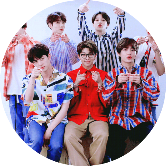 ????방타니들???? image