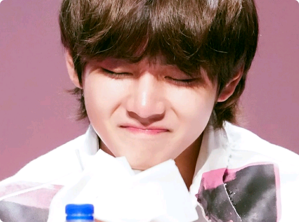 My gangster ex-boyfriend is my master?? thumbnail