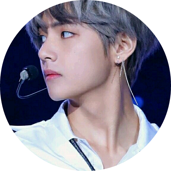 김태형 image