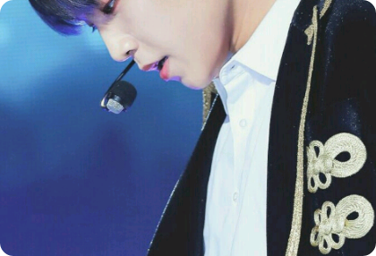 다시 쓰는 너와 나의 이야기 thumbnail