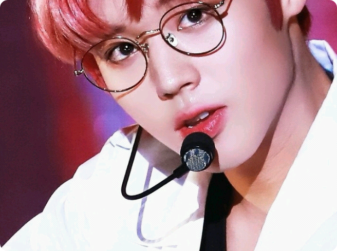 {키다리 실친과 콜라보}[왕따]  thumbnail