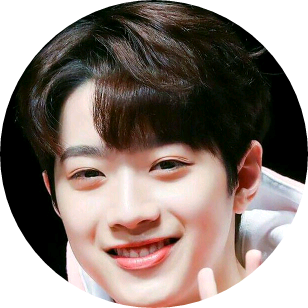 라이관린 image