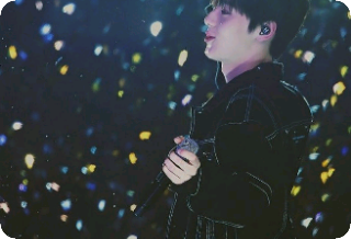 《별비&녤원 콜라보》꿈의 회사 thumbnail